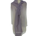 cashmere pashmina shawls